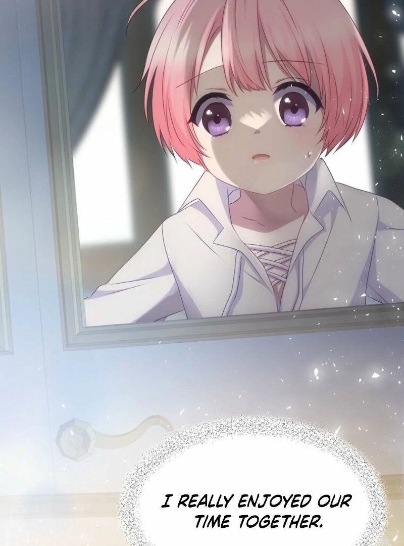 Grand Duke of the North - Chapter 64 - 72