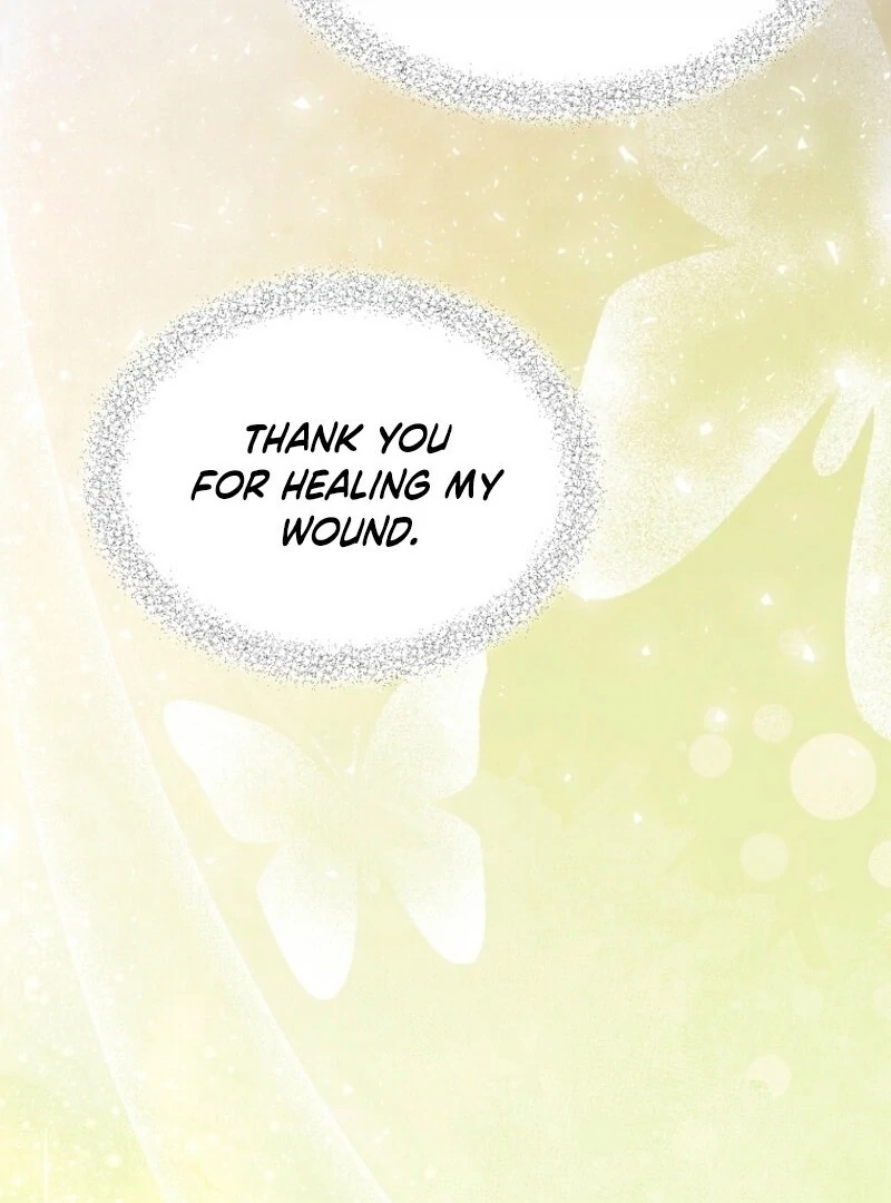 Grand Duke of the North - Chapter 64 - 73