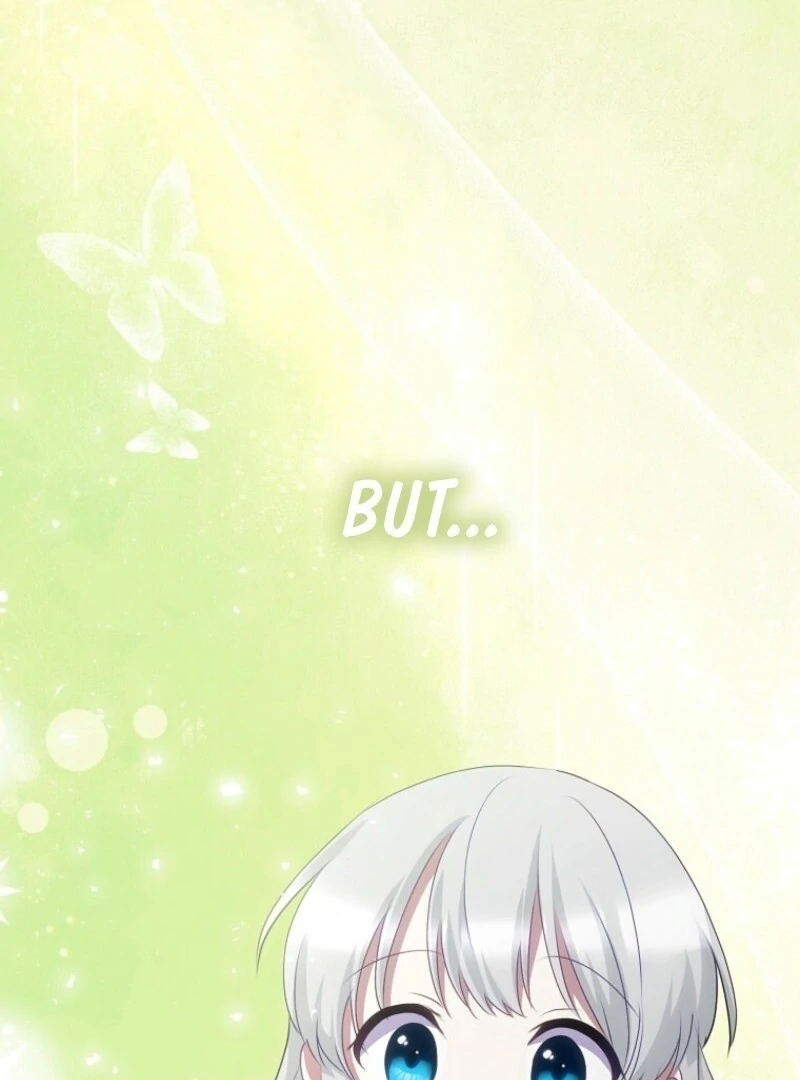 Grand Duke of the North - Chapter 64 - 74