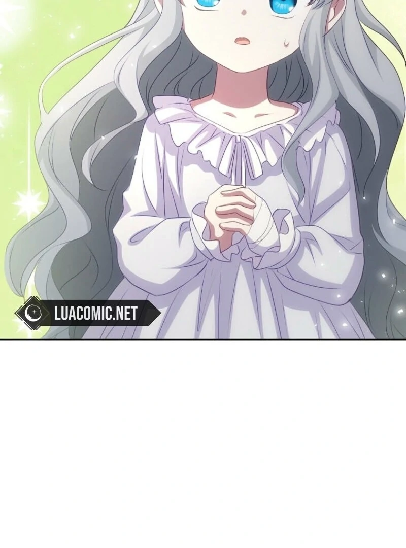 Grand Duke of the North - Chapter 64 - 75