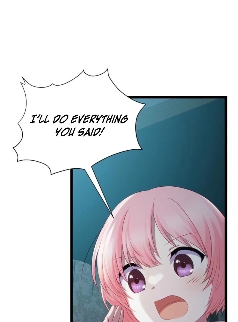 Grand Duke of the North - Chapter 64 - 76