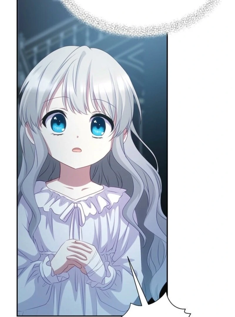 Grand Duke of the North - Chapter 64 - 78