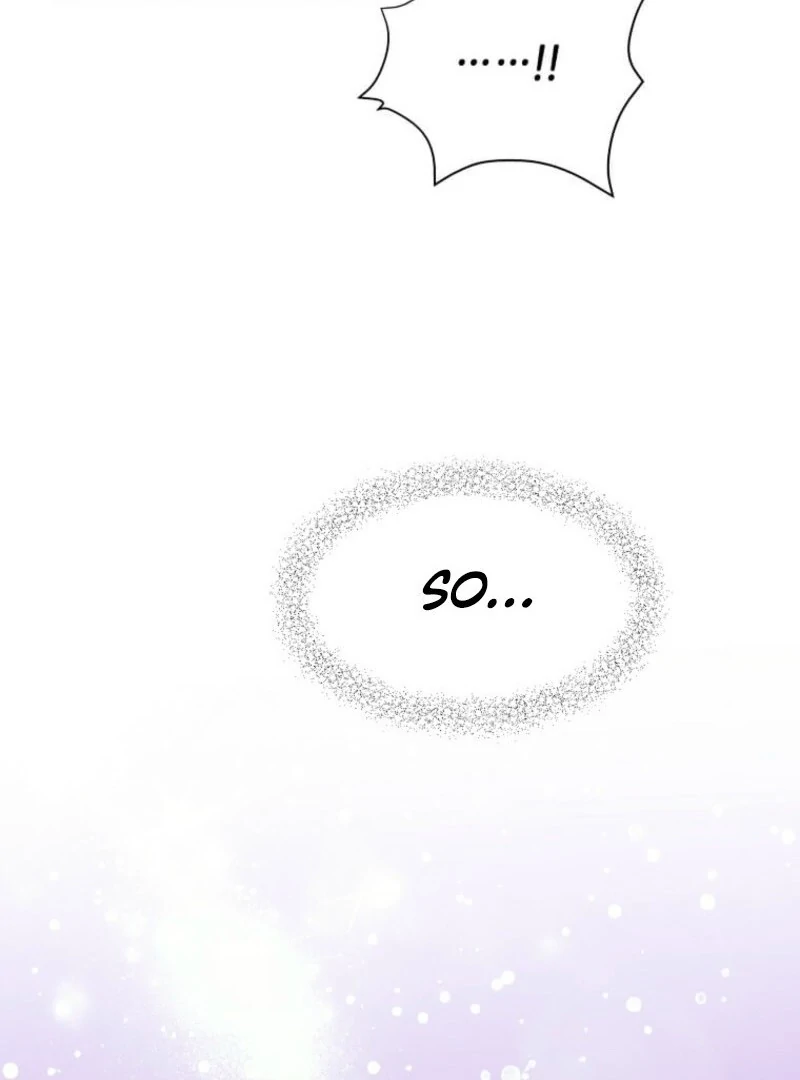 Grand Duke of the North - Chapter 64 - 79