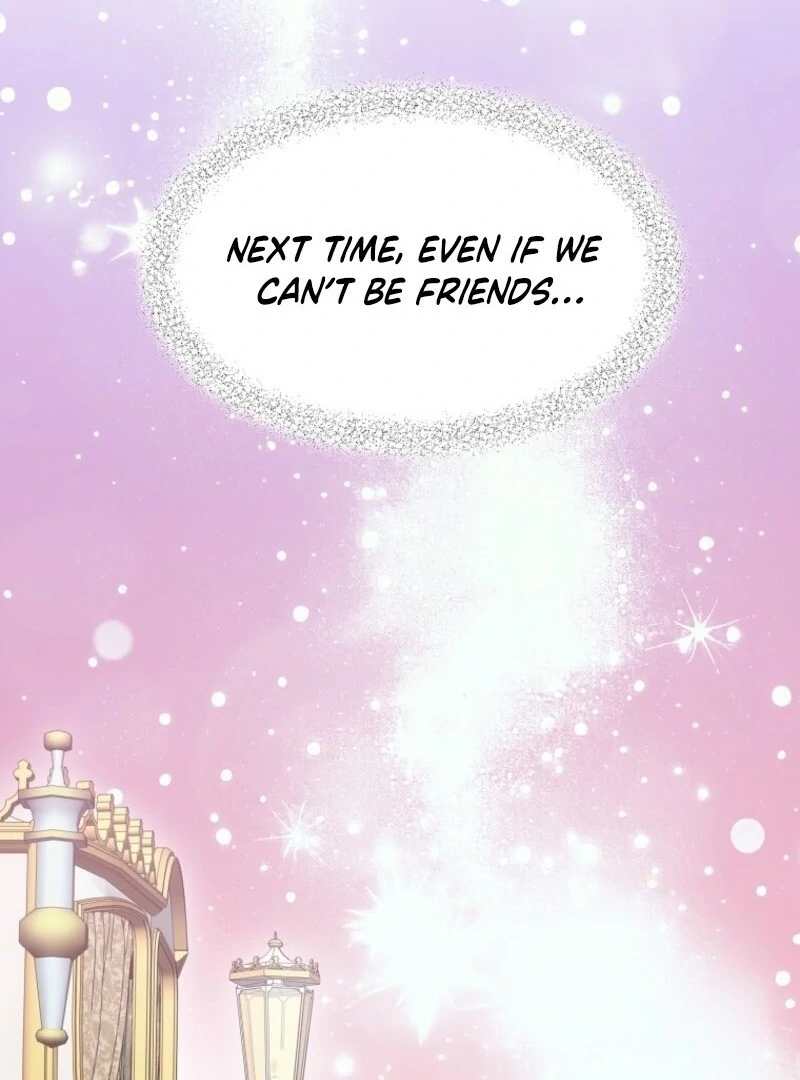 Grand Duke of the North - Chapter 64 - 80