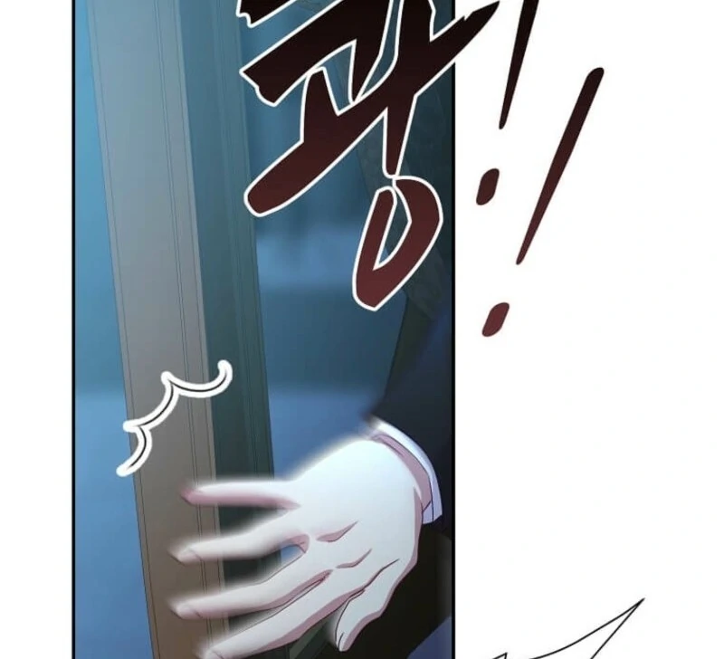 Grand Duke of the North - Chapter 64 - 83