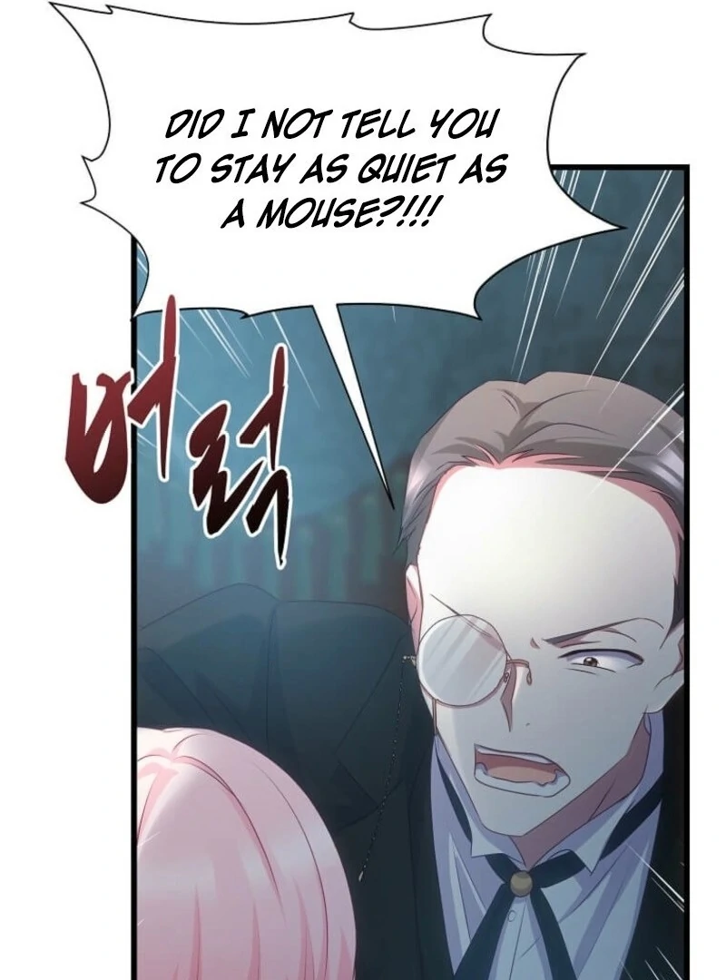 Grand Duke of the North - Chapter 64 - 85