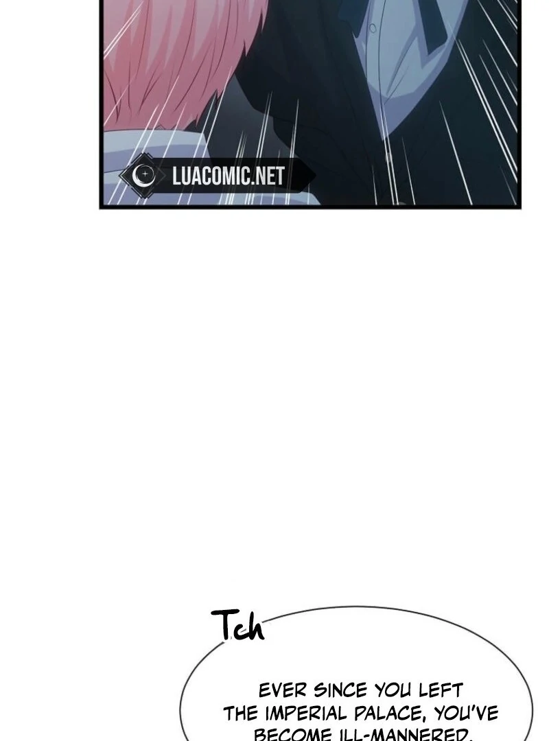 Grand Duke of the North - Chapter 64 - 86