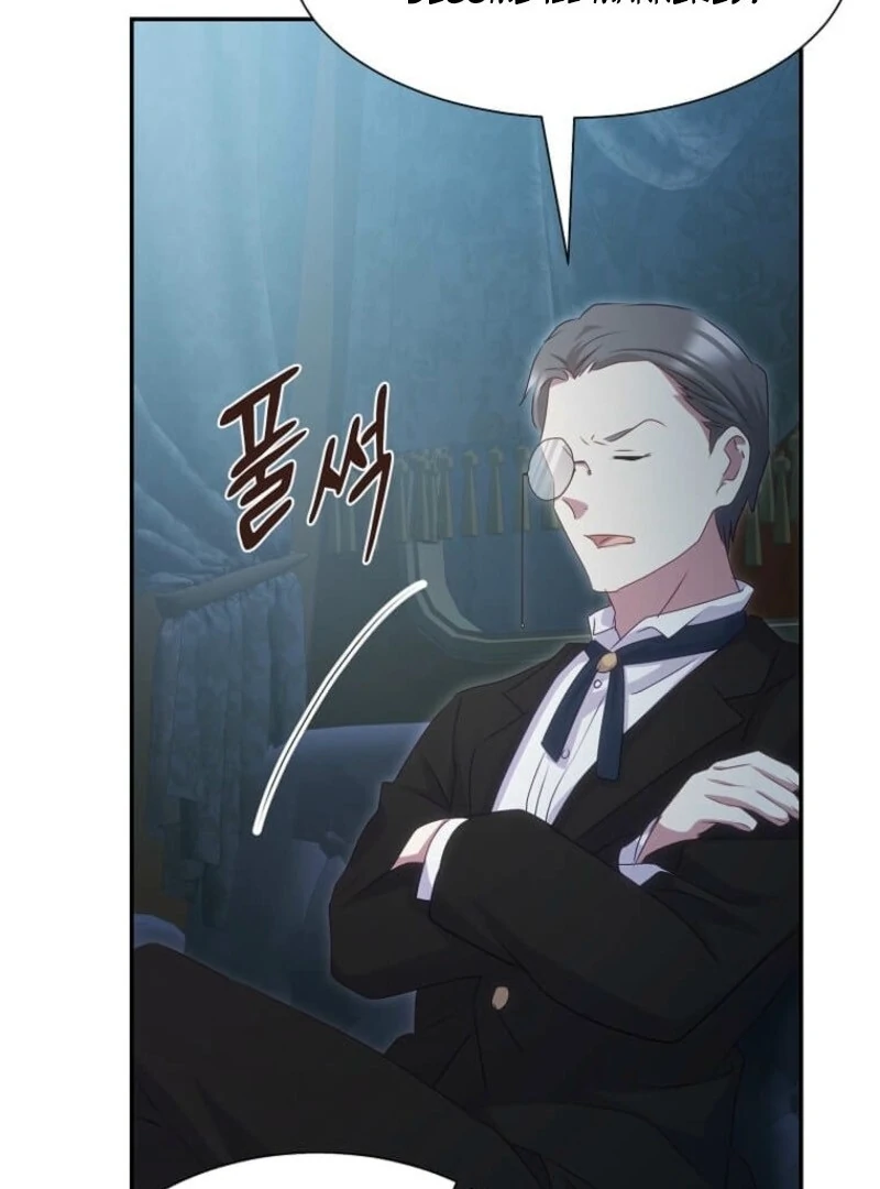 Grand Duke of the North - Chapter 64 - 87