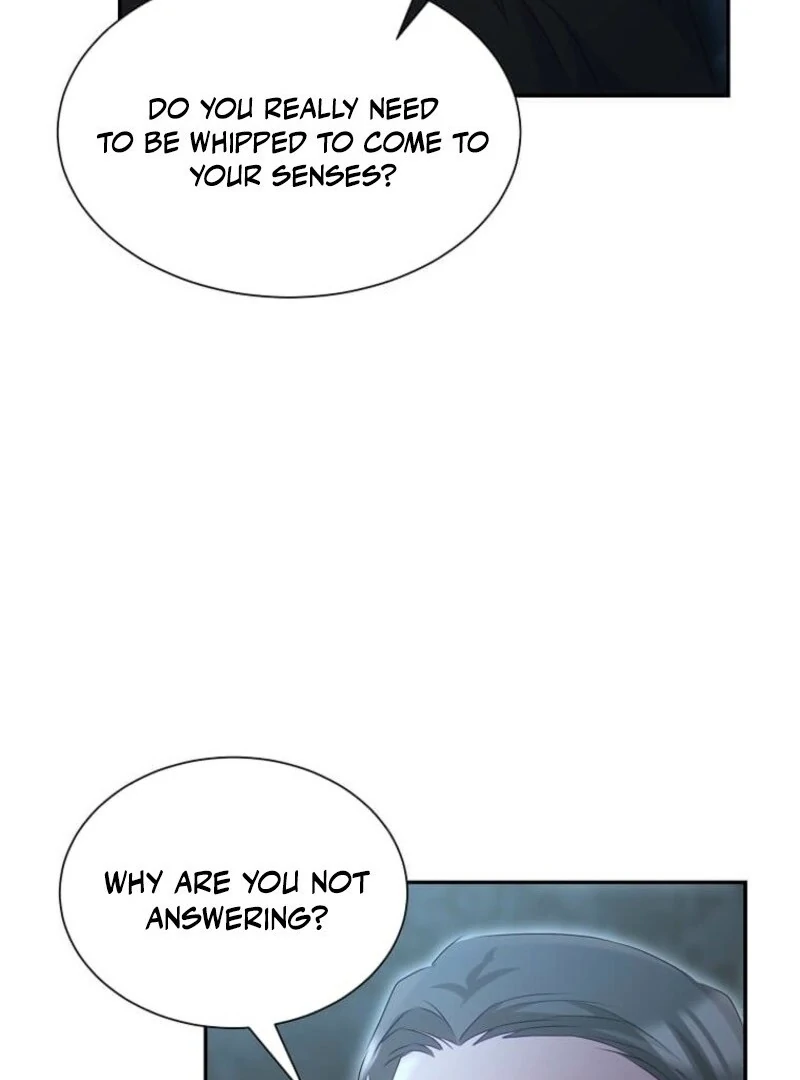 Grand Duke of the North - Chapter 64 - 88