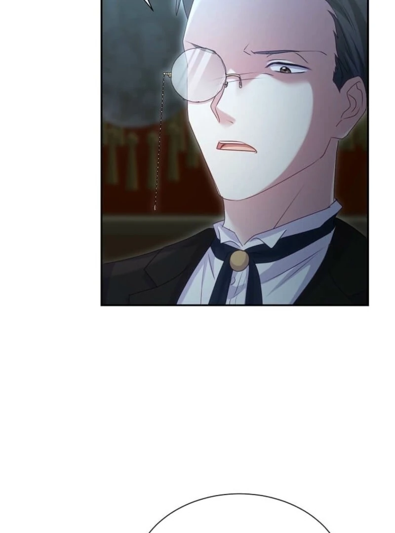 Grand Duke of the North - Chapter 64 - 89