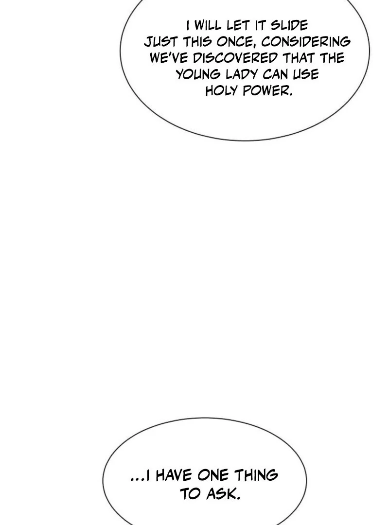 Grand Duke of the North - Chapter 64 - 91