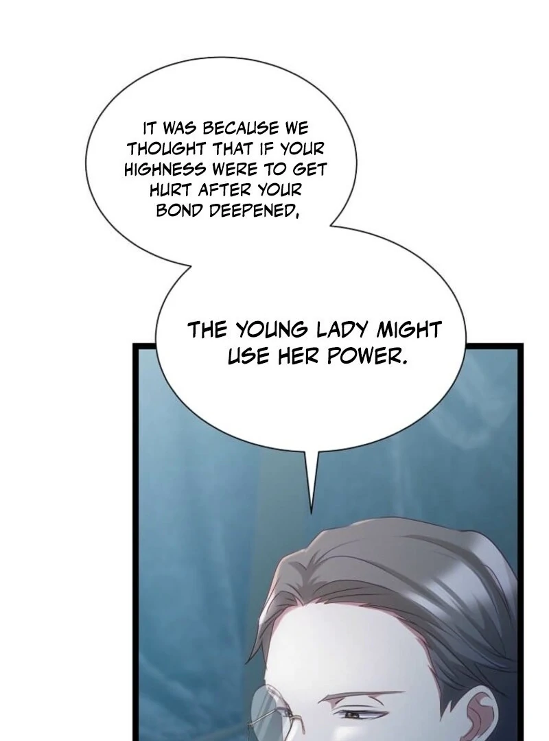 Grand Duke of the North - Chapter 64 - 94