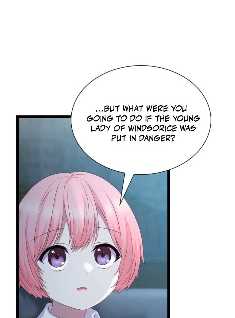 Grand Duke of the North - Chapter 64 - 96