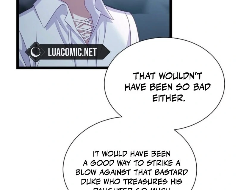 Grand Duke of the North - Chapter 64 - 97