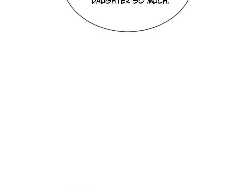 Grand Duke of the North - Chapter 64 - 98