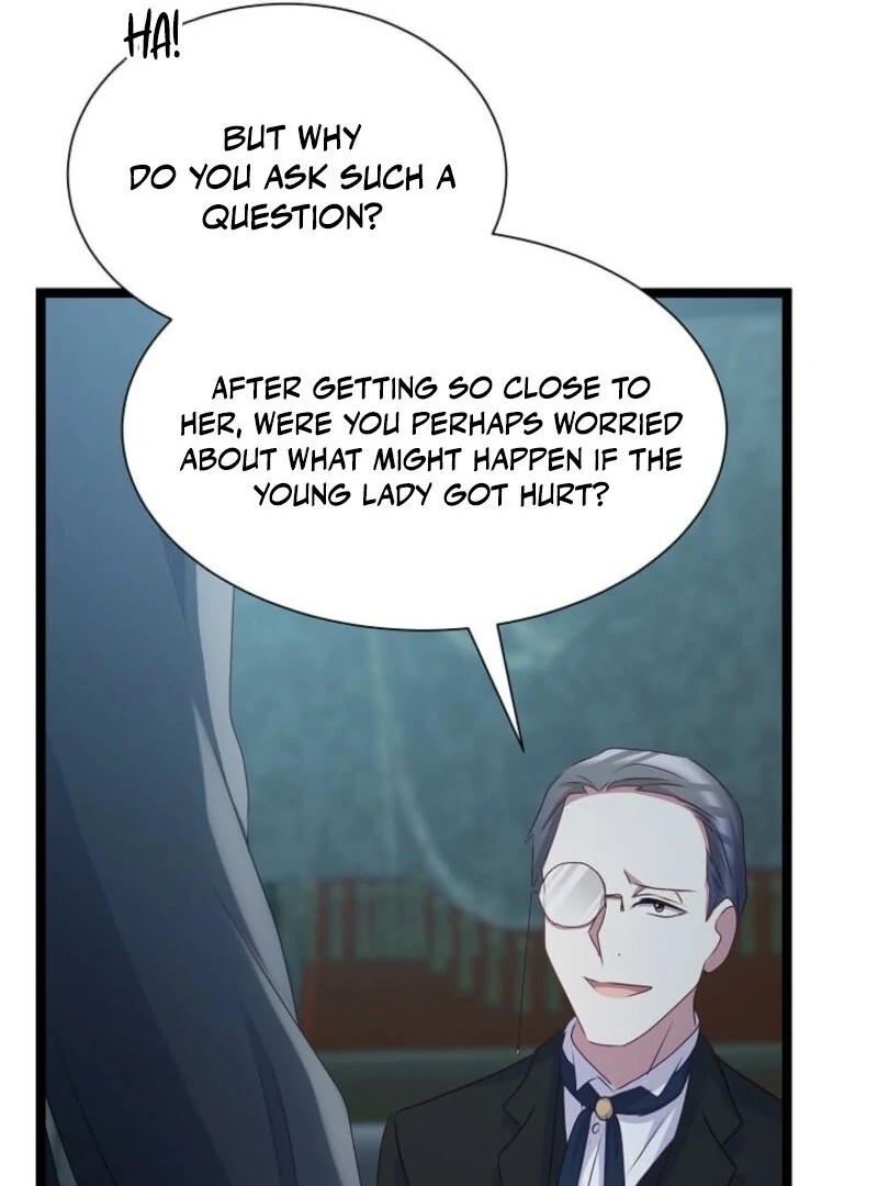 Grand Duke of the North - Chapter 64 - 99