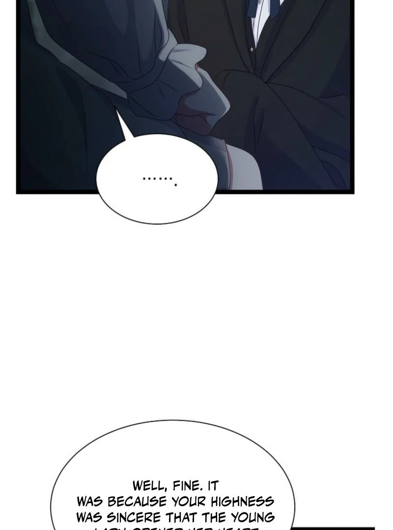 Grand Duke of the North - Chapter 64 - 100