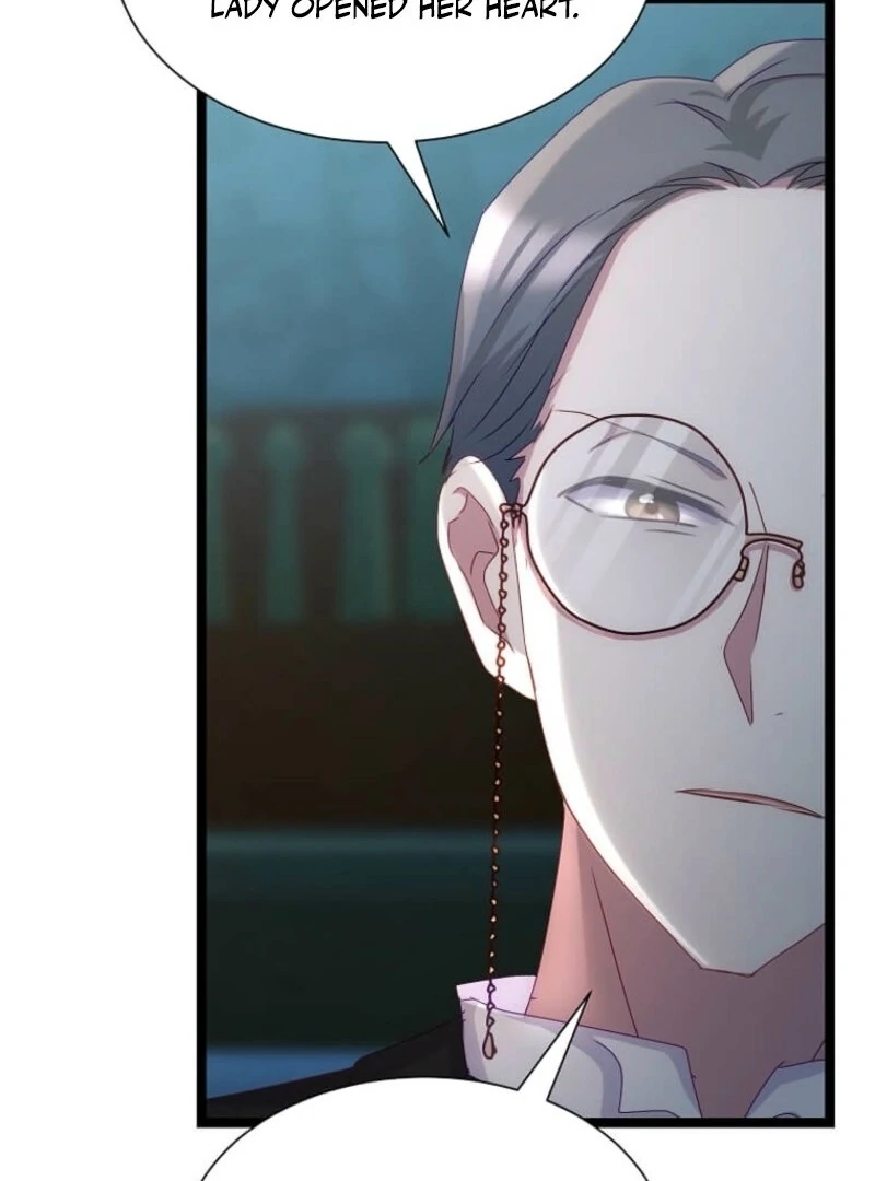 Grand Duke of the North - Chapter 64 - 101