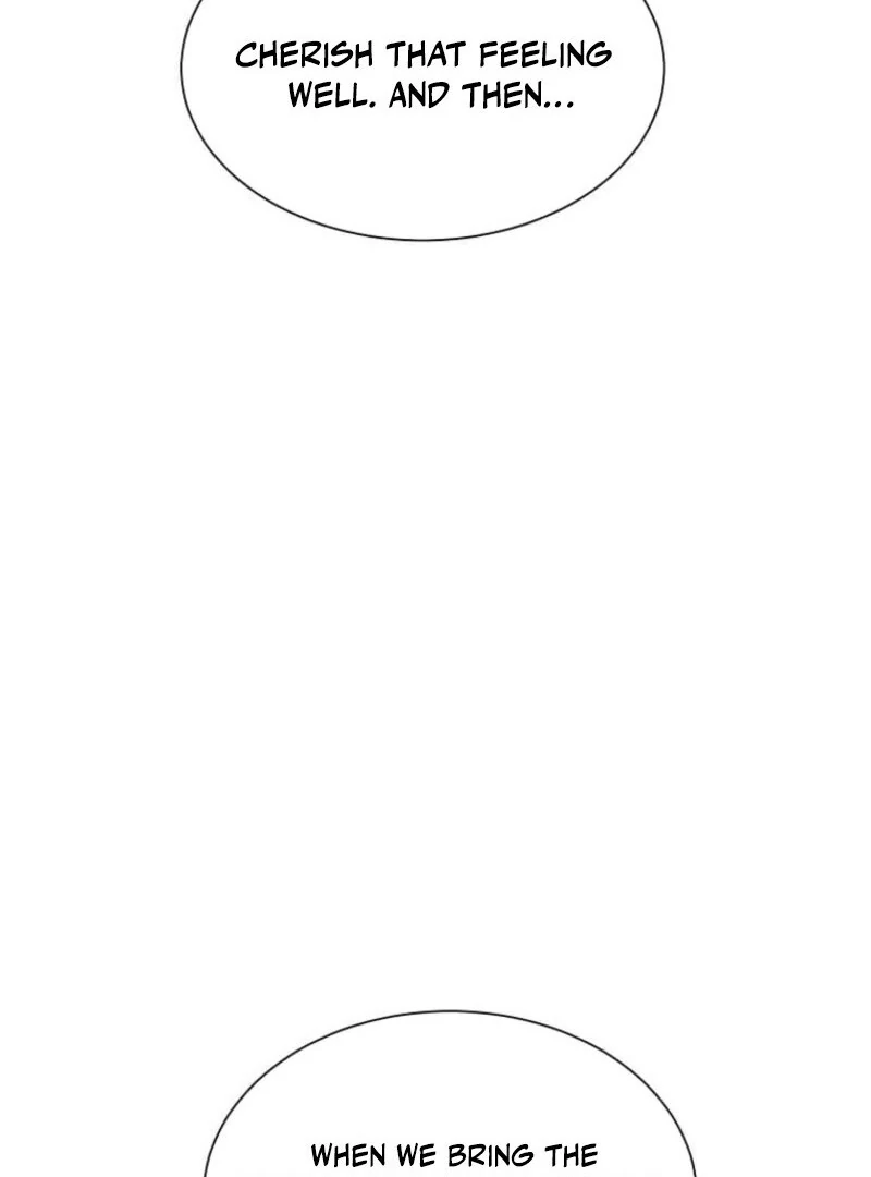 Grand Duke of the North - Chapter 64 - 102