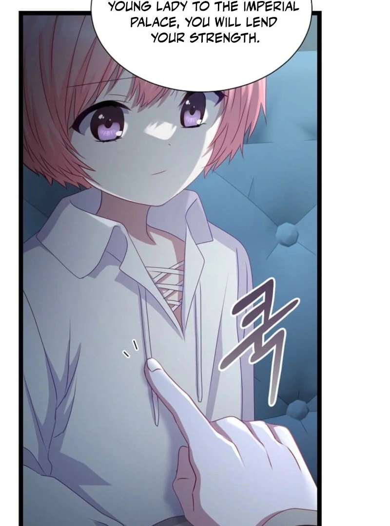 Grand Duke of the North - Chapter 64 - 103