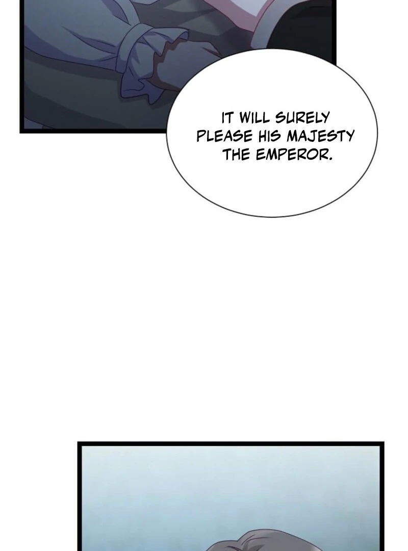 Grand Duke of the North - Chapter 64 - 104