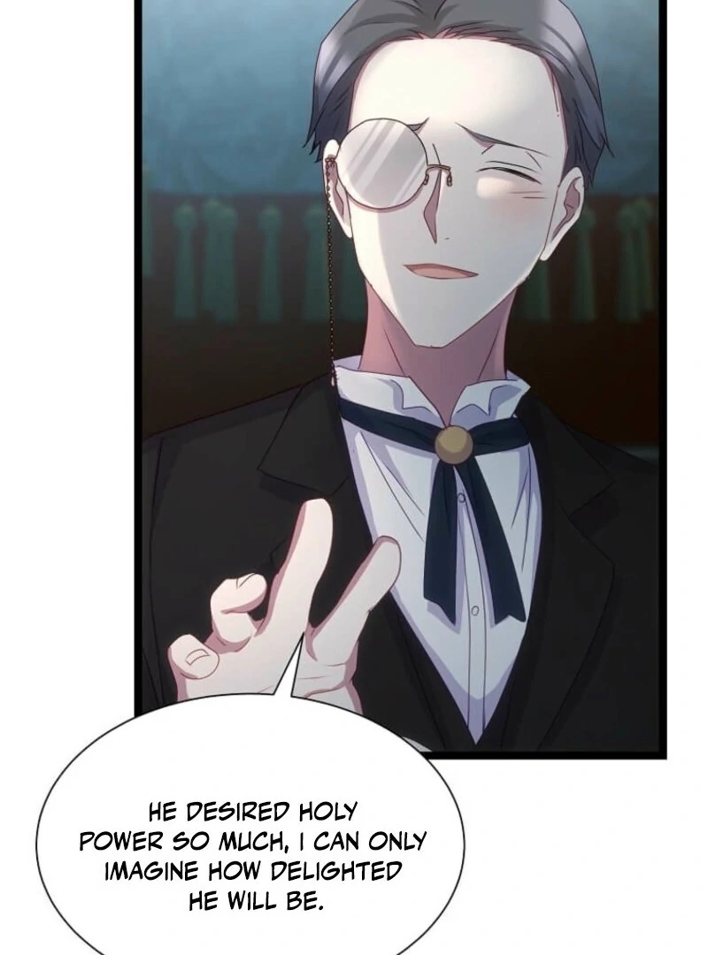 Grand Duke of the North - Chapter 64 - 105