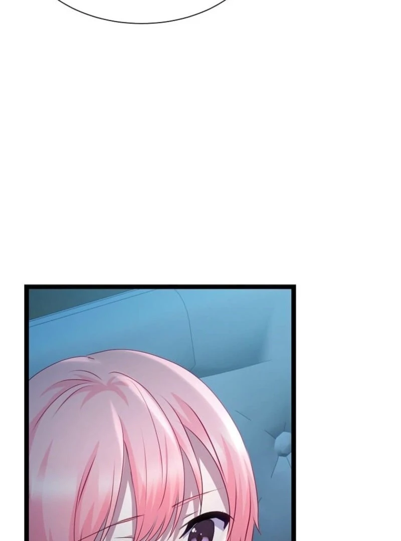 Grand Duke of the North - Chapter 64 - 106