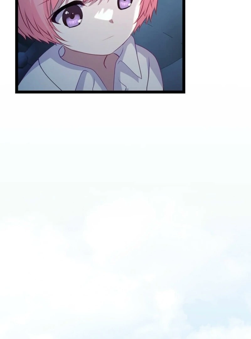 Grand Duke of the North - Chapter 64 - 107