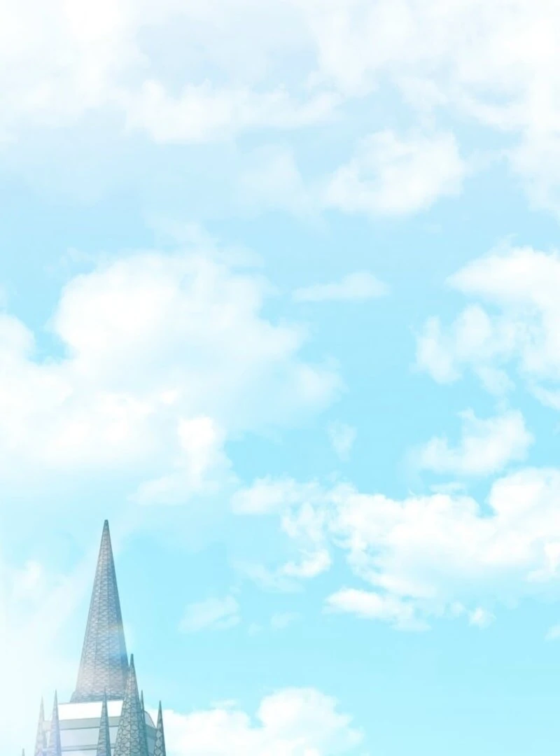 Grand Duke of the North - Chapter 64 - 108