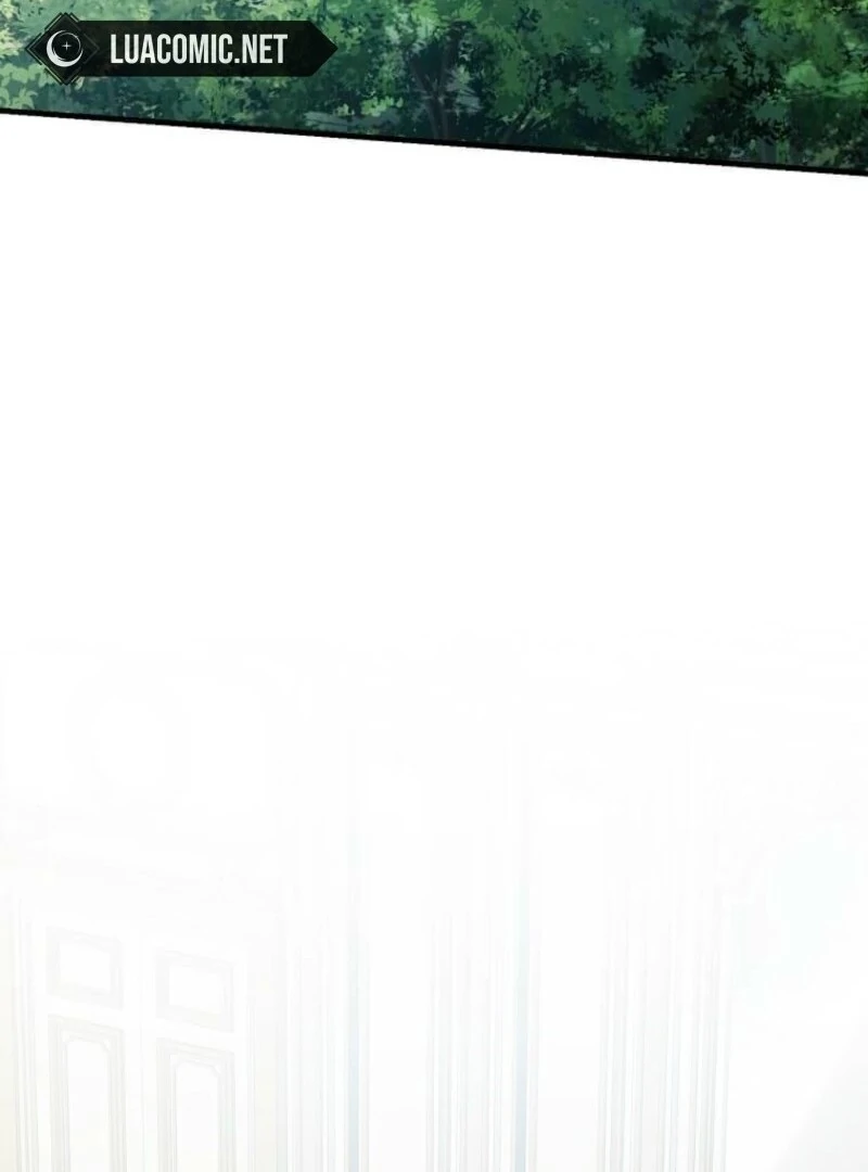 Grand Duke of the North - Chapter 64 - 110