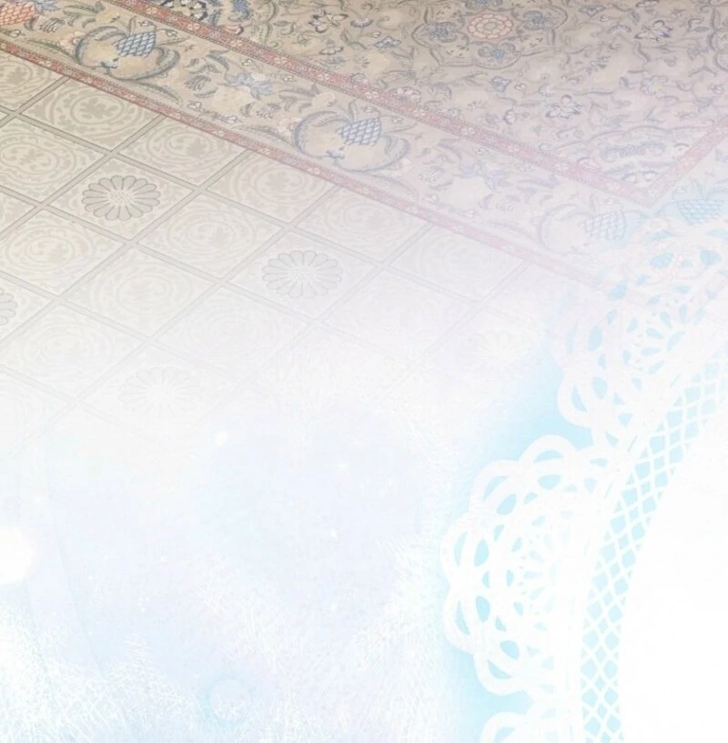 Grand Duke of the North - Chapter 64 - 112