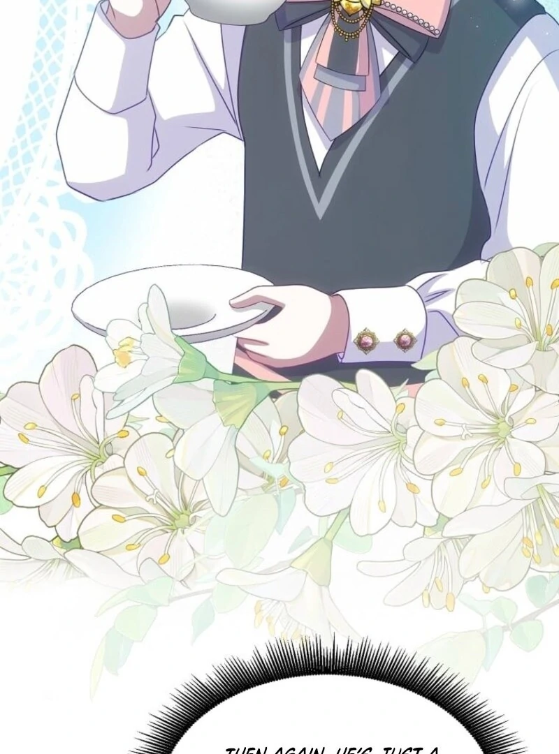 Grand Duke of the North - Chapter 64 - 114