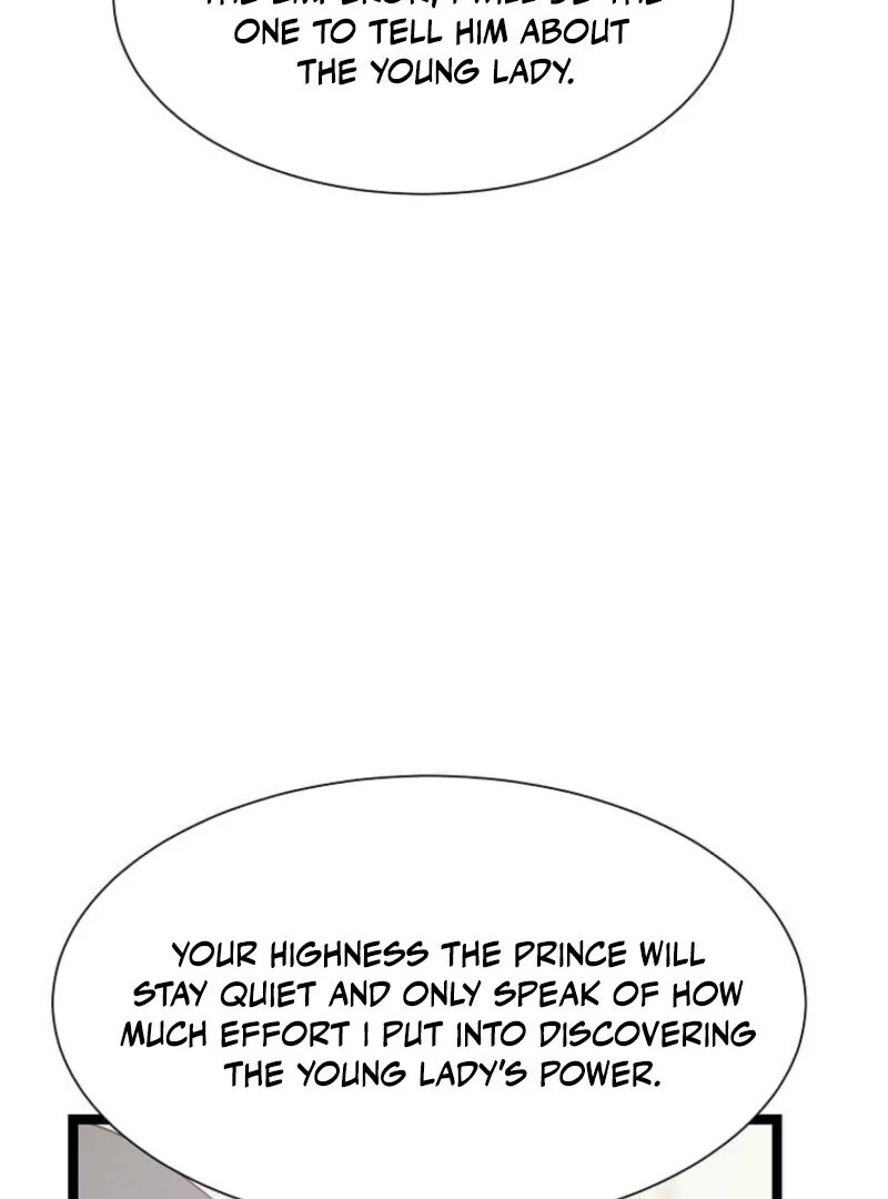 Grand Duke of the North - Chapter 64 - 116