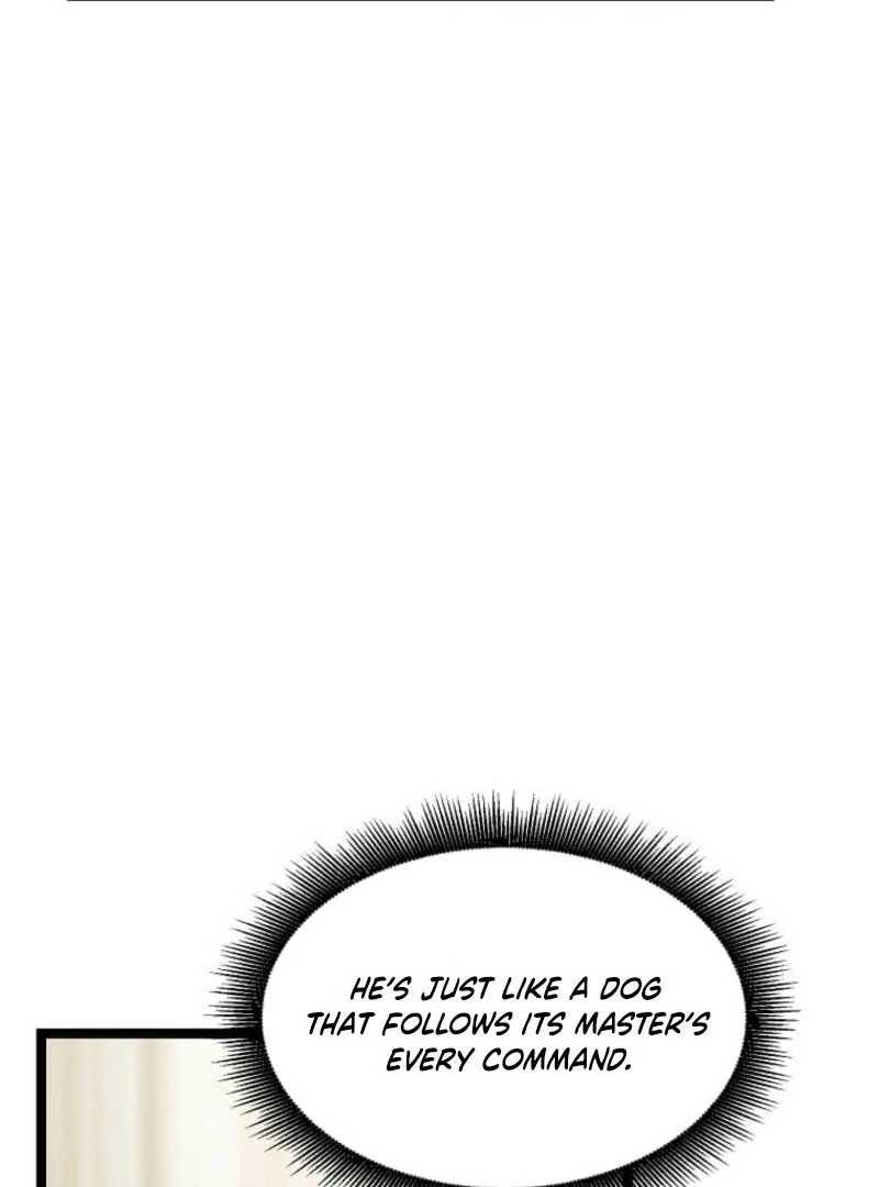 Grand Duke of the North - Chapter 64 - 118