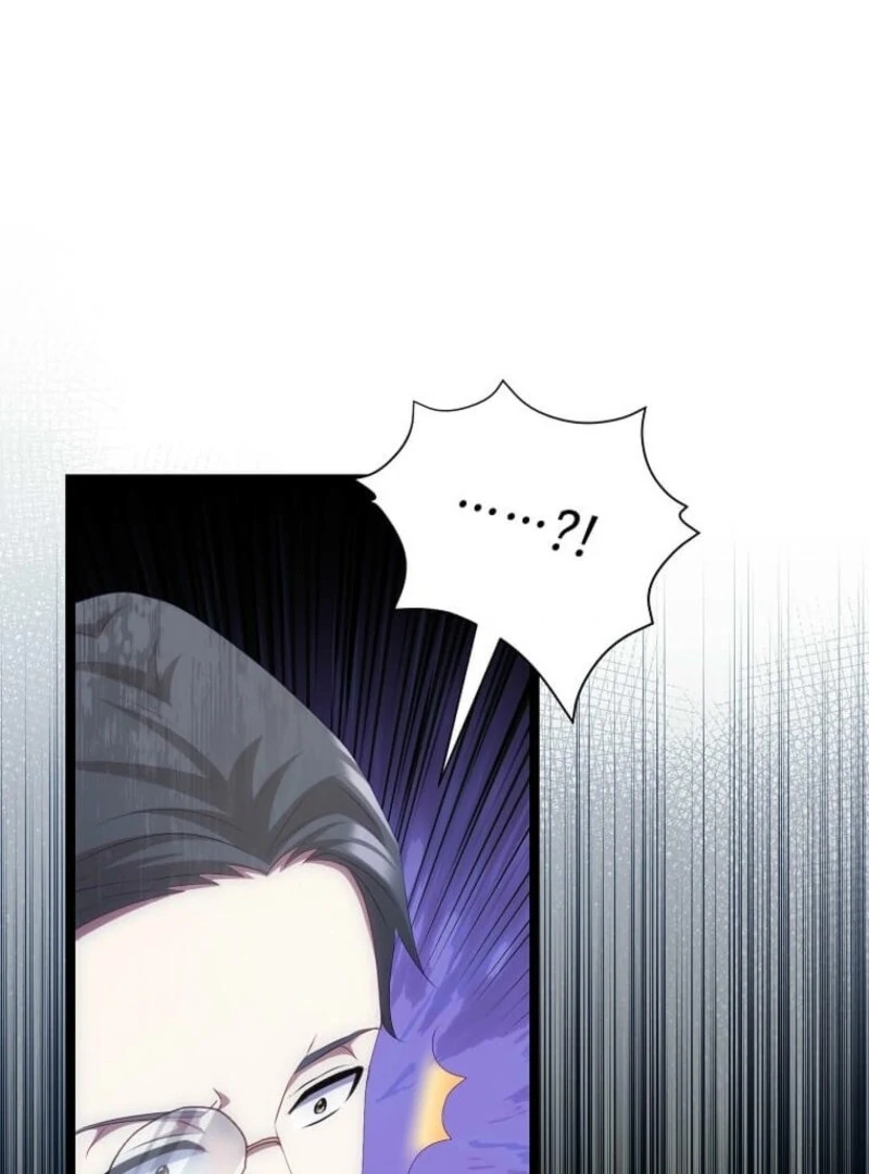 Grand Duke of the North - Chapter 64 - 120