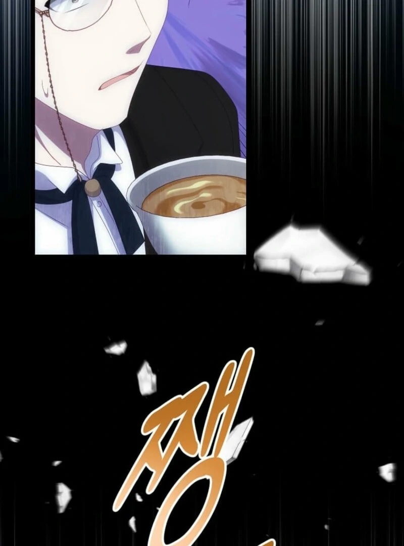 Grand Duke of the North - Chapter 64 - 121