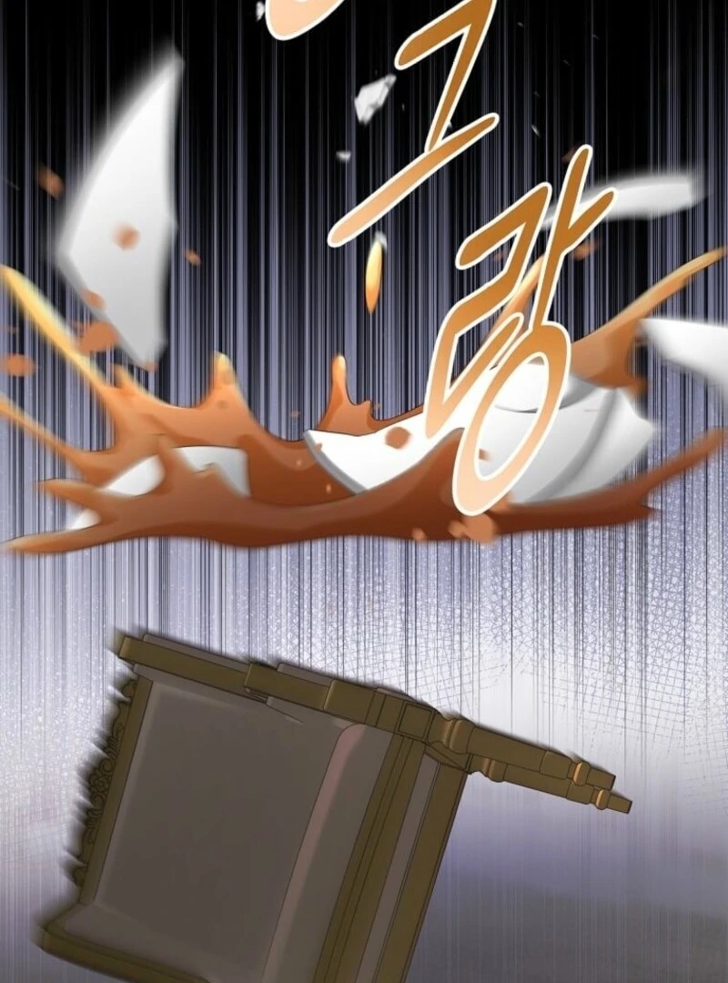 Grand Duke of the North - Chapter 64 - 122