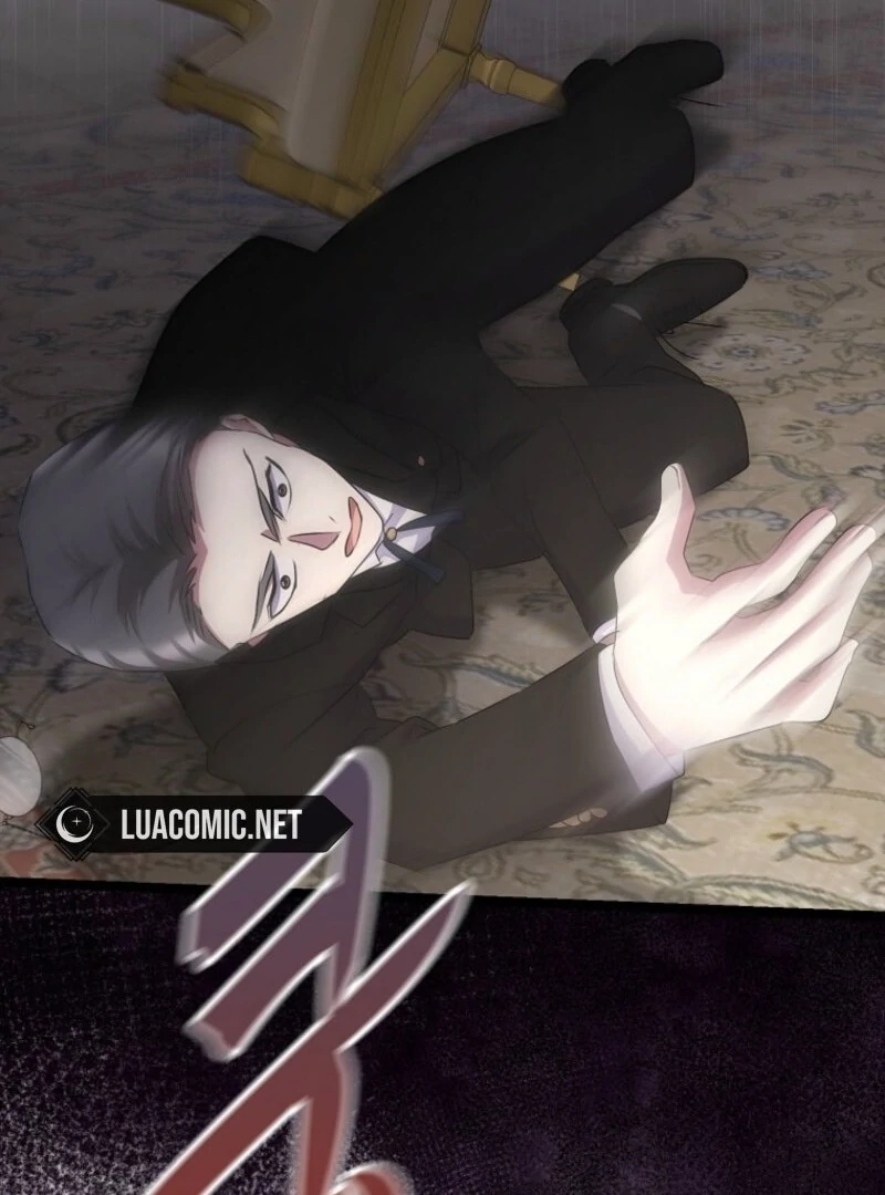 Grand Duke of the North - Chapter 64 - 123