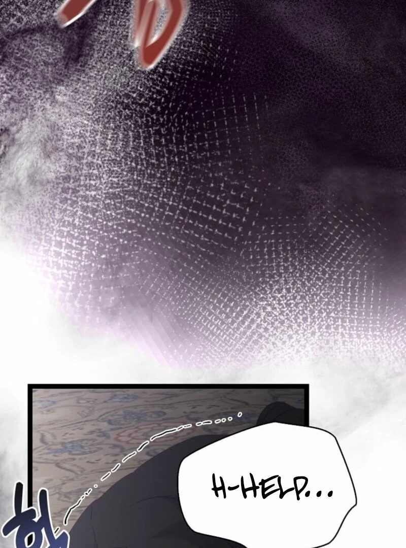 Grand Duke of the North - Chapter 64 - 124