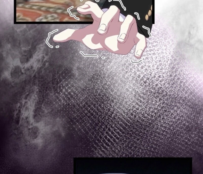 Grand Duke of the North - Chapter 64 - 126