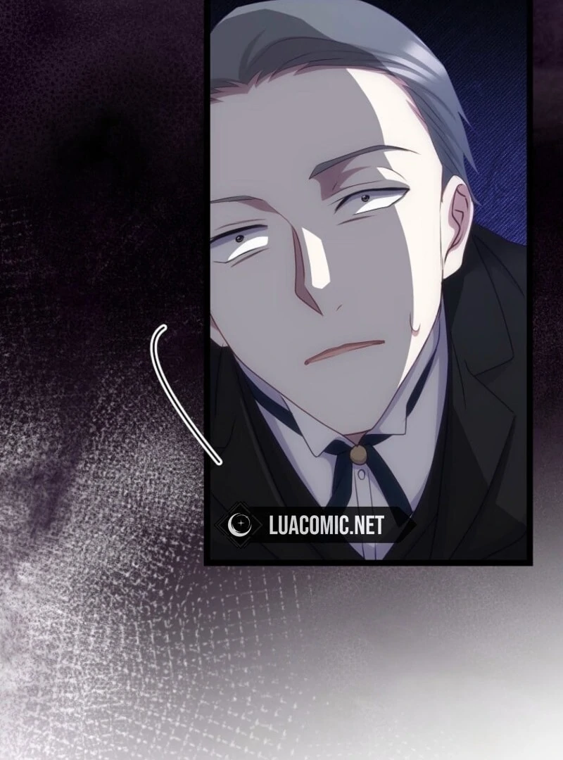 Grand Duke of the North - Chapter 64 - 127