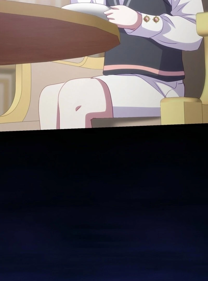 Grand Duke of the North - Chapter 64 - 129