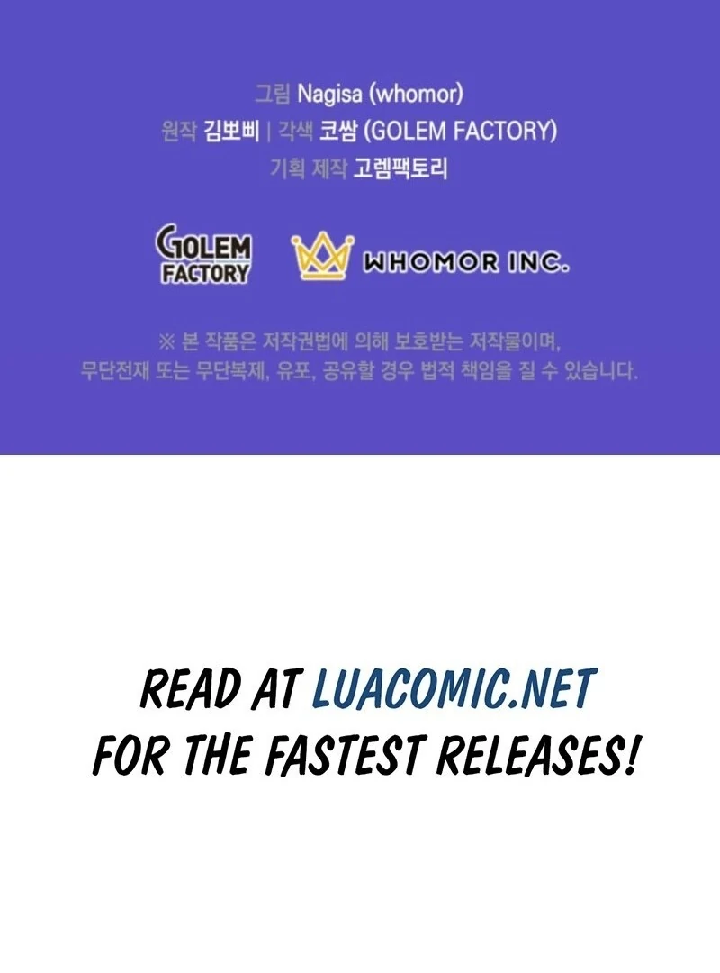 Grand Duke of the North - Chapter 64 - 131