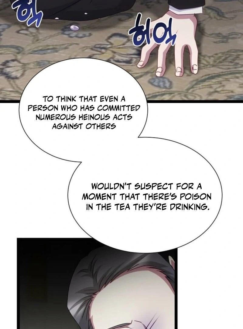 Grand Duke of the North - Chapter 65 - 4