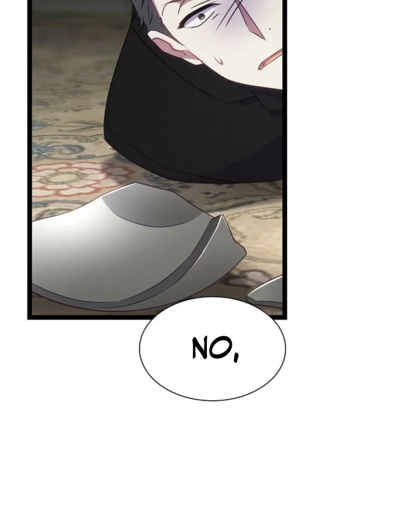 Grand Duke of the North - Chapter 65 - 5