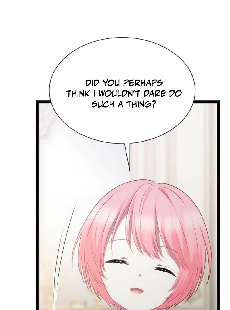 Grand Duke of the North - Chapter 65 - 6