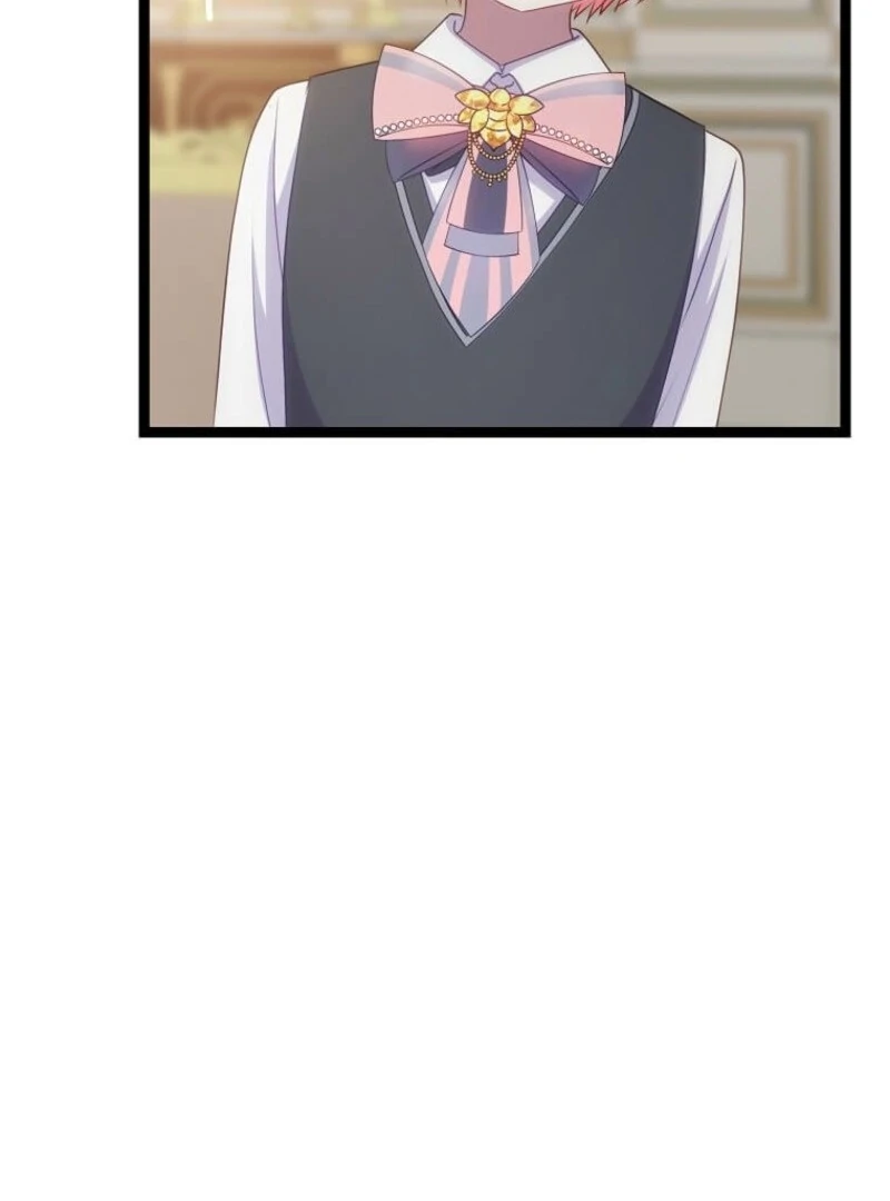 Grand Duke of the North - Chapter 65 - 7