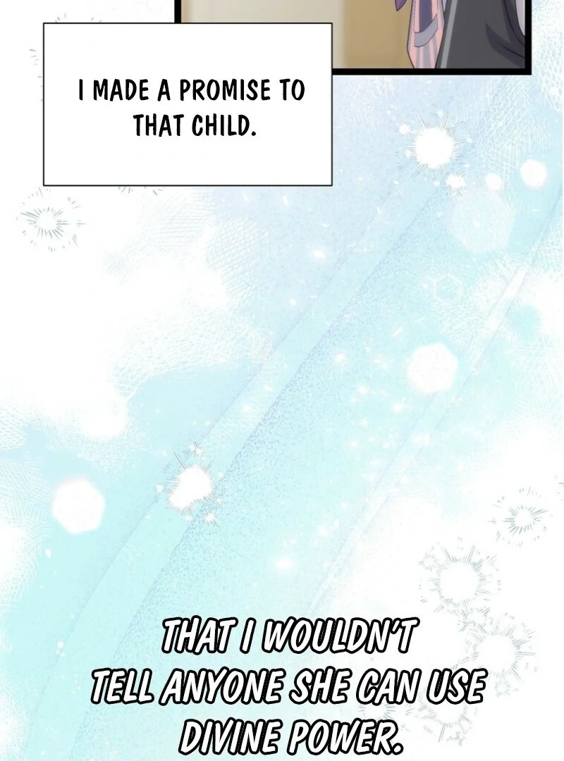 Grand Duke of the North - Chapter 65 - 10