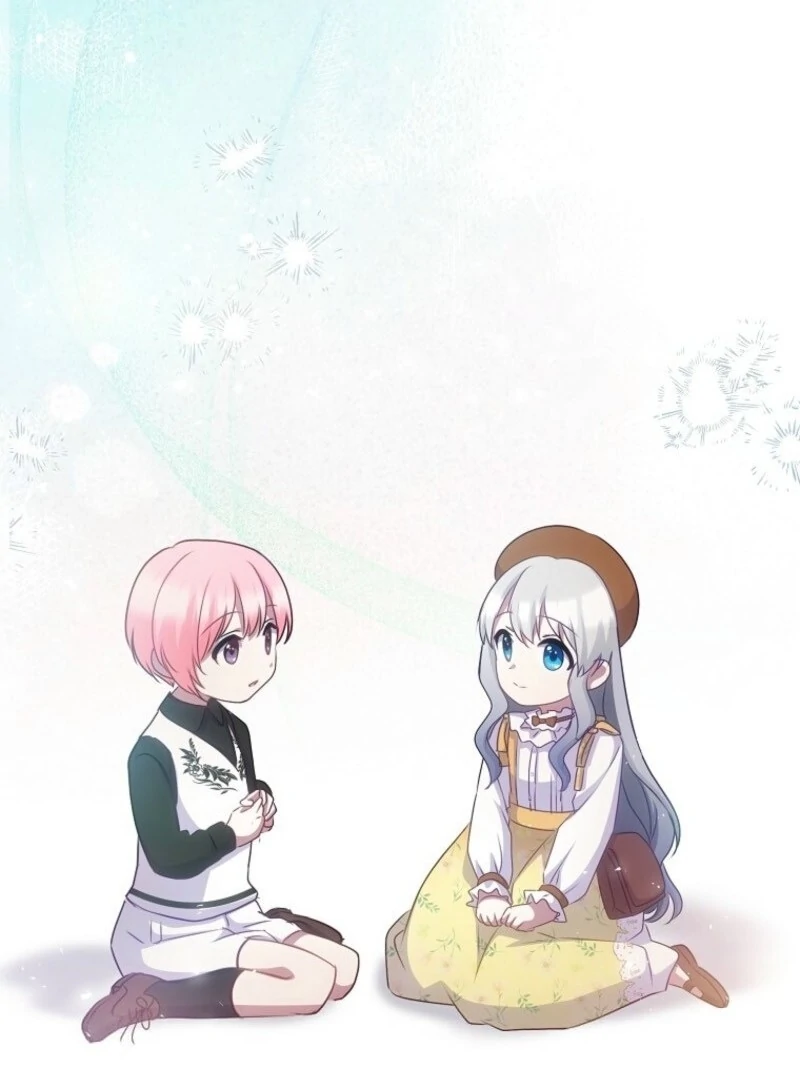 Grand Duke of the North - Chapter 65 - 11