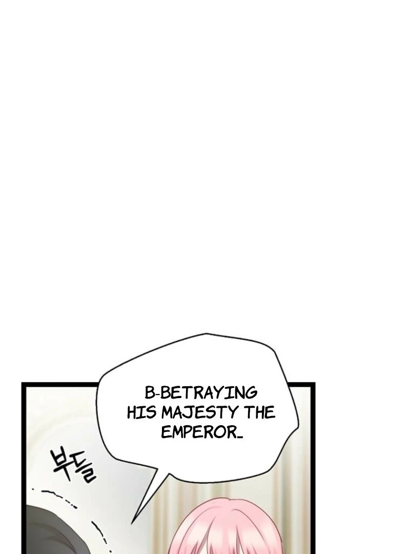 Grand Duke of the North - Chapter 65 - 12